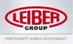 LEIBER Group GmbH & Co. KG Aluminium Umform- und Bearbeitungstechnik