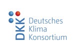 Deutsches Klima-Konsortium e.V.