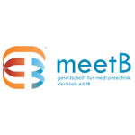 meetB® gesellschaft für medizintechnik Vertrieb mbH
