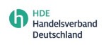 Handelsverband Deutschland HDE e.V.