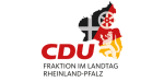 CDU Landtagsfraktion RLP