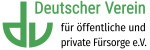 Deutsche Verein für öffentliche und private Fürsorge e.V.