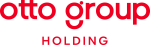 Otto Group Holding