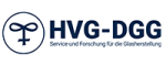 Hüttentechnische Vereinigung der Deutschen Glasindustrie (HVG) e.V.
