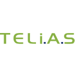 TELiAS GmbH