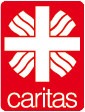 Caritasverband der Erzdiözese München und Freising e.V.