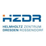 Helmholtz-Zentrum Dresden-Rossendorf e. V.