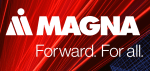 Magna International (Germany) GmbH