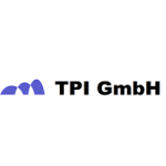 TPI GmbH