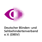 Bay. Blinden- und Sehbehindertenbund e.V.