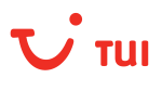 TUI Group