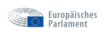 Europäisches Parlament