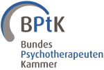 Bundespsychotherapeutenkammer