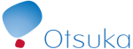 Otsuka Holdings Europe GmbH