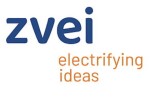 ZVEI e.V. – Verband der Elektro- und Digitalindustrie