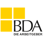 BDA | Bundesvereinigung der Deutschen Arbeitgeberverbände e.V.