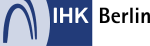 IHK Berlin