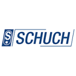 Adolf Schuch GmbH