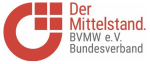 Der Mittelstand BVMW