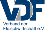 Verband der Fleischwirtschaft e.V.