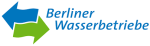 Berliner Wasserbetriebe