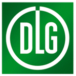 DLG e. V.