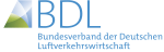 Bundesverband der Deutschen Luftverkehrswirtschaft (BDL)