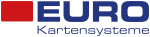 EURO Kartensysteme GmbH