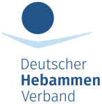 Deutscher Hebammenverband.de