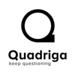 Quadriga Media Berlin GmbH