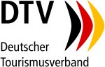 Deutscher Tourismusverband e.V.