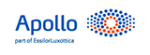 Apollo-Optik Holding GmbH & Co. KG