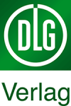 DLG-Verlag GmbH