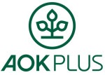 AOK PLUS - Die Gesundheitskasse für Sachsen und Thüringen