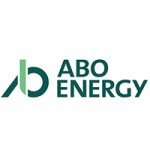 ABO Energy GmbH & Co. KGaA