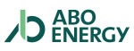 ABO Energy GmbH & Co. KGaA