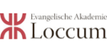 Evangelisch-lutherischer Landeskirche Hannovers Evangelische Akademie Loccum