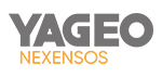 YAGEO Nexensos GmbH