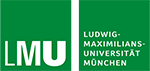 Ludwig-Maximilians-Universität München