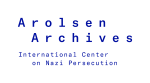 Arolsen Archives