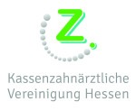 Kassenzahnärztliche Vereinigung Hessen