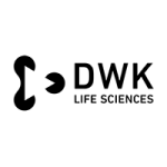 Logo von DWK Life Sciences GmbH'