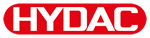 Logo von HYDAC Group