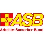 Logo von Arbeiter-Samariter-Bund Landesverband Hessen e.V.