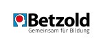 Logo von Arnulf Betzold GmbH