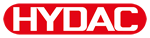 Logo von HYDAC Group
