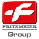 Logo von Georg Fritzmeier GmbH & Co. KG