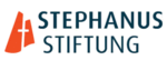 Logo von Stephanus-Stiftung