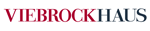 Logo von Viebrockhaus AG