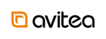 Logo von avitea GmbH